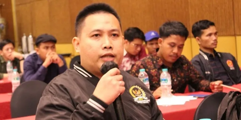 Rencana Prabowo ke Moskow di Tengah Ketegangan Selat Hormuz: Fokus Diplomasi Energi dan Sorotan Konsistensi Politik Luar Negeri