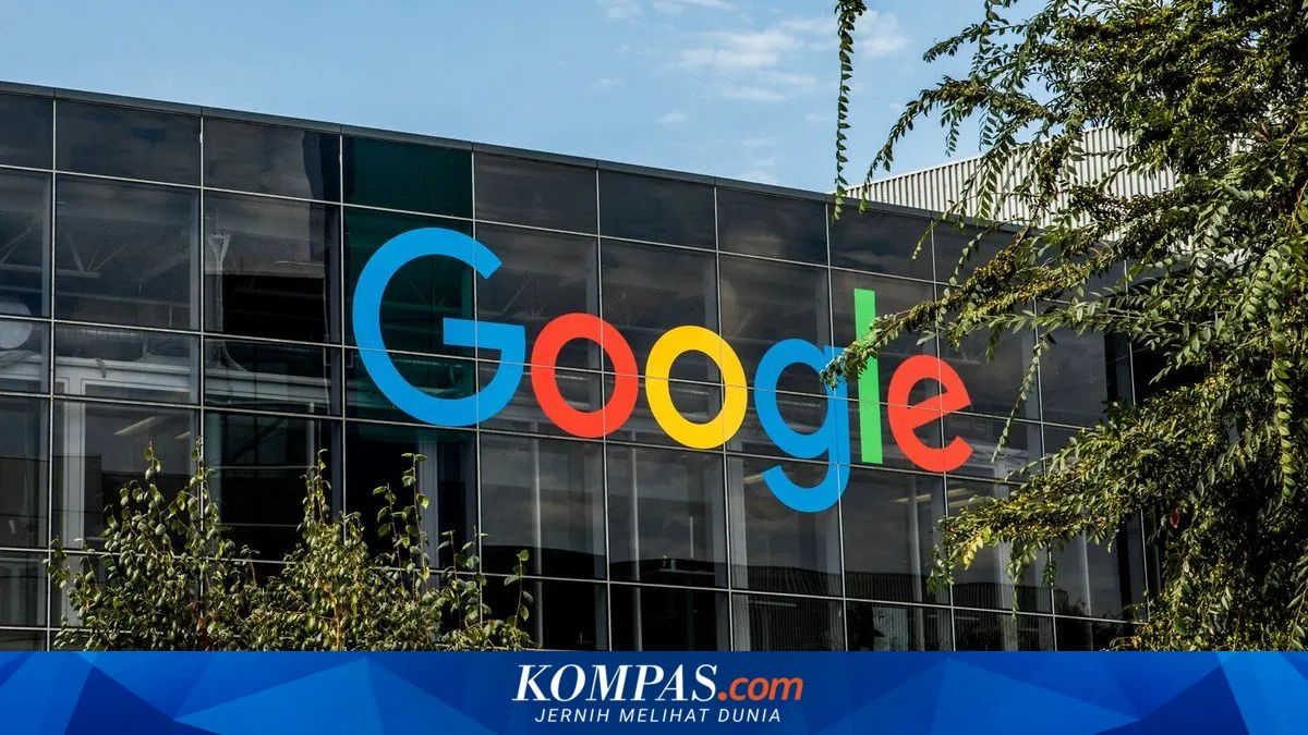 Google Kembangkan TurboQuant untuk Menekan Kebutuhan Memori AI di Tengah Lonjakan Harga RAM