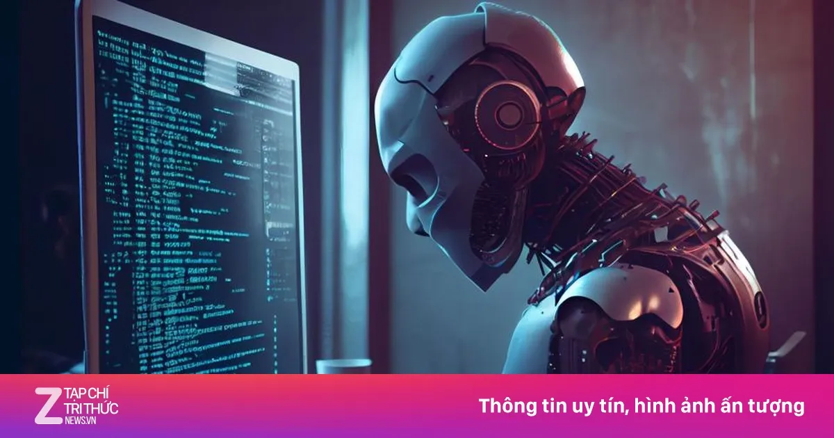 Studi Stanford dan Internet Archive: Konten Berbantuan AI Meningkat Tajam di Situs Web Baru