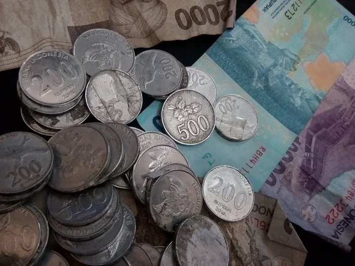 Tips Mengelola Keuangan agar Tidak Boros Saat Lebaran