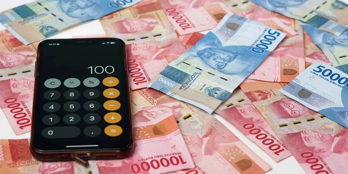 Dosen IPB University Bagikan Tips Mengelola Keuangan Pasca-Lebaran dengan Pola 50-30-20