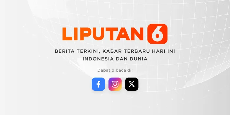Indonesia News Today Sajikan Ragam Berita Politik, Hukum, dan Internasional
