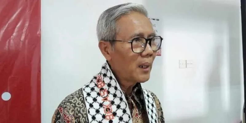MUI: Gencatan Senjata AS-Iran Tegaskan Keberhasilan Diplomasi Teheran