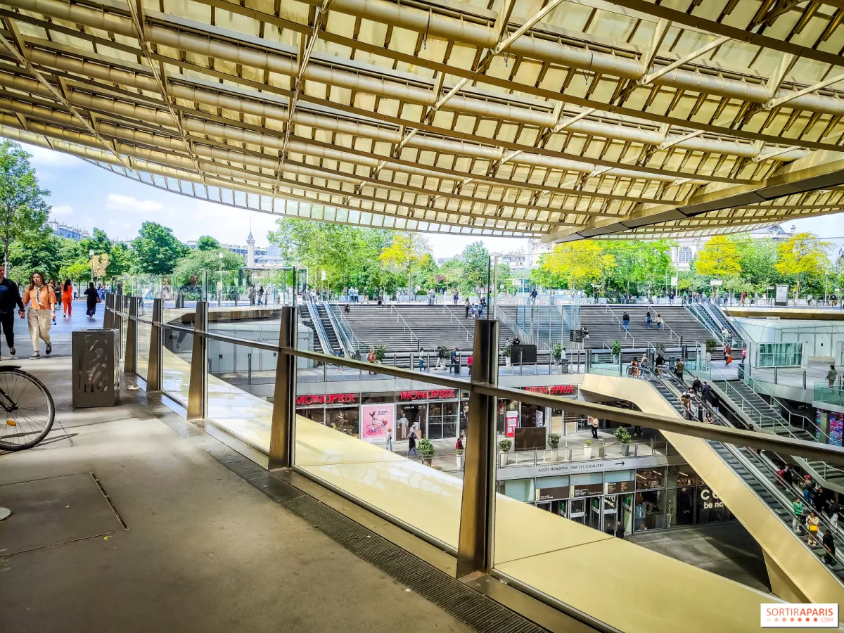 Fête de la Musique 2026 di Paris: Konser Gratis Beragam Genre dan Pengalaman Interaktif di Arondisemen 1