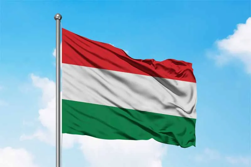 Hubungan Hungaria-Rusia Menguat, Persatuan Uni Eropa Diuji di Tengah Ketegangan Global