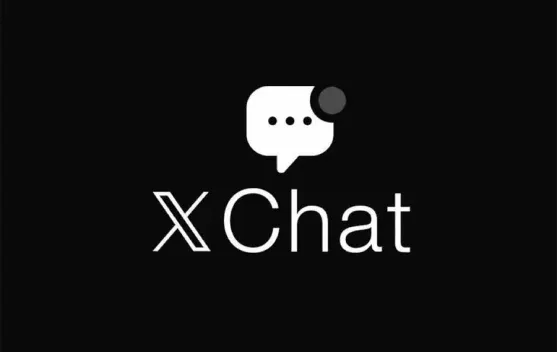 X Luncurkan XChat, Aplikasi Pesan Mandiri Pertama Tersedia di iOS