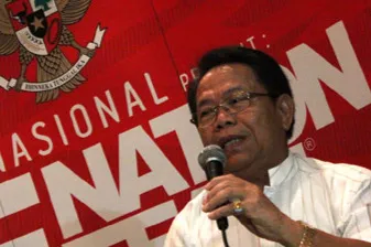 MPKT Soroti Dugaan Ketidakberpihakan Kebijakan dan Penggunaan APBD Kaltim, Sampaikan Empat Aspirasi ke Presiden Prabowo