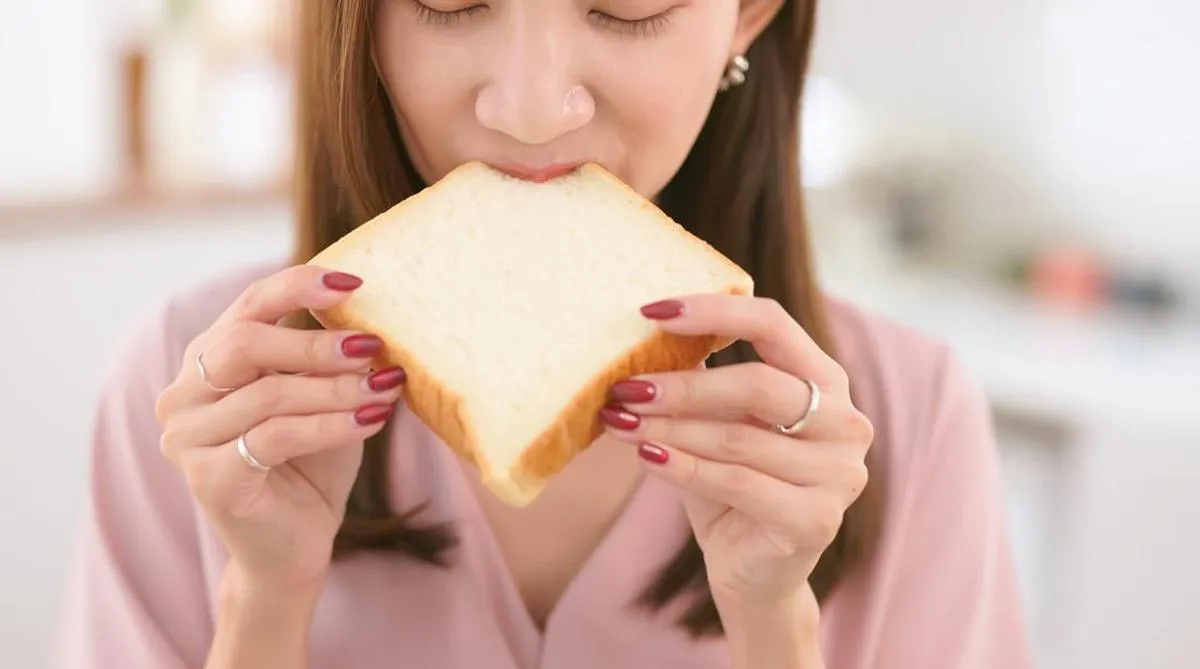 Dokter Gizi Jelaskan Waktu dan Menu Sarapan yang Tepat untuk Program Penurunan Berat Badan