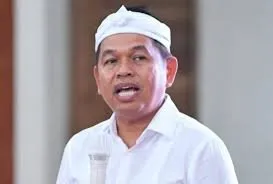 Dedi Mulyadi Pastikan Perbaikan Jalan Batutulis Segera Dikerjakan, Soroti Masalah Tata Ruang