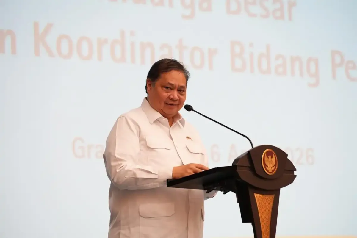 ADB Proyeksikan Ekonomi Indonesia Tumbuh 5,2% pada 2026–2027, FTSE Russell Pertahankan Status Pasar Modal