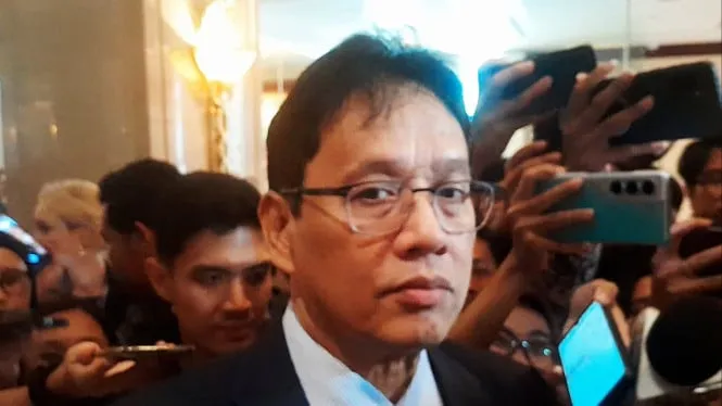 Menkeu Purbaya Akan Umumkan Skema Pemotongan Anggaran K/L untuk Efisiensi APBN