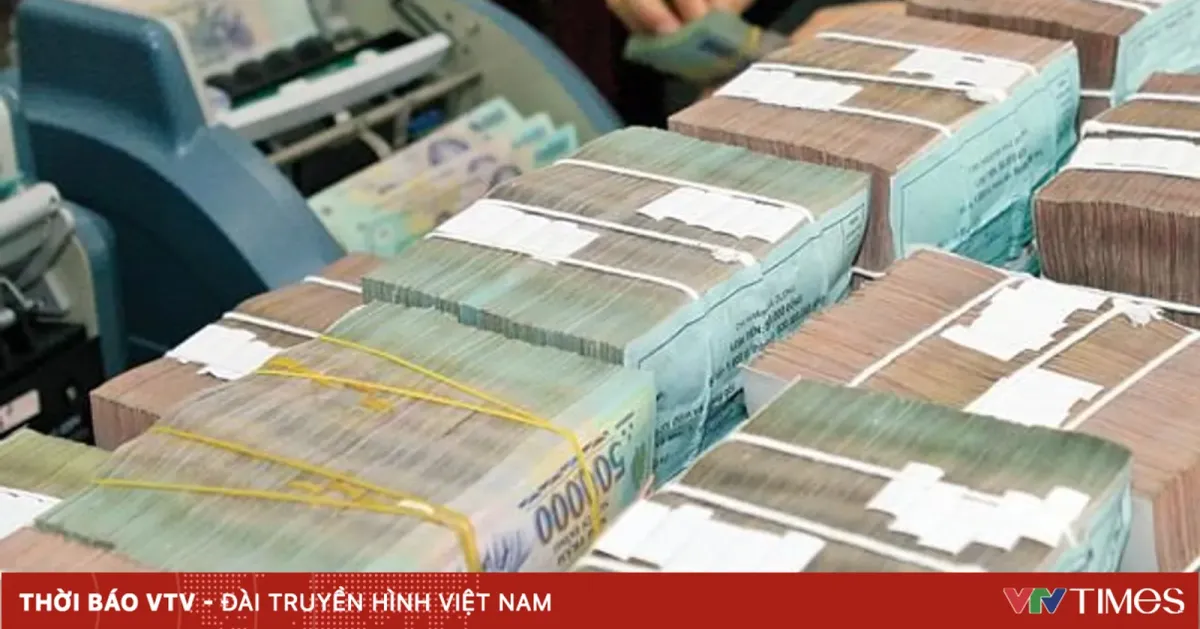 Vietnam Mulai Audit Pengelolaan Keuangan dan Aset Publik Kementerian Keuangan untuk Anggaran 2025