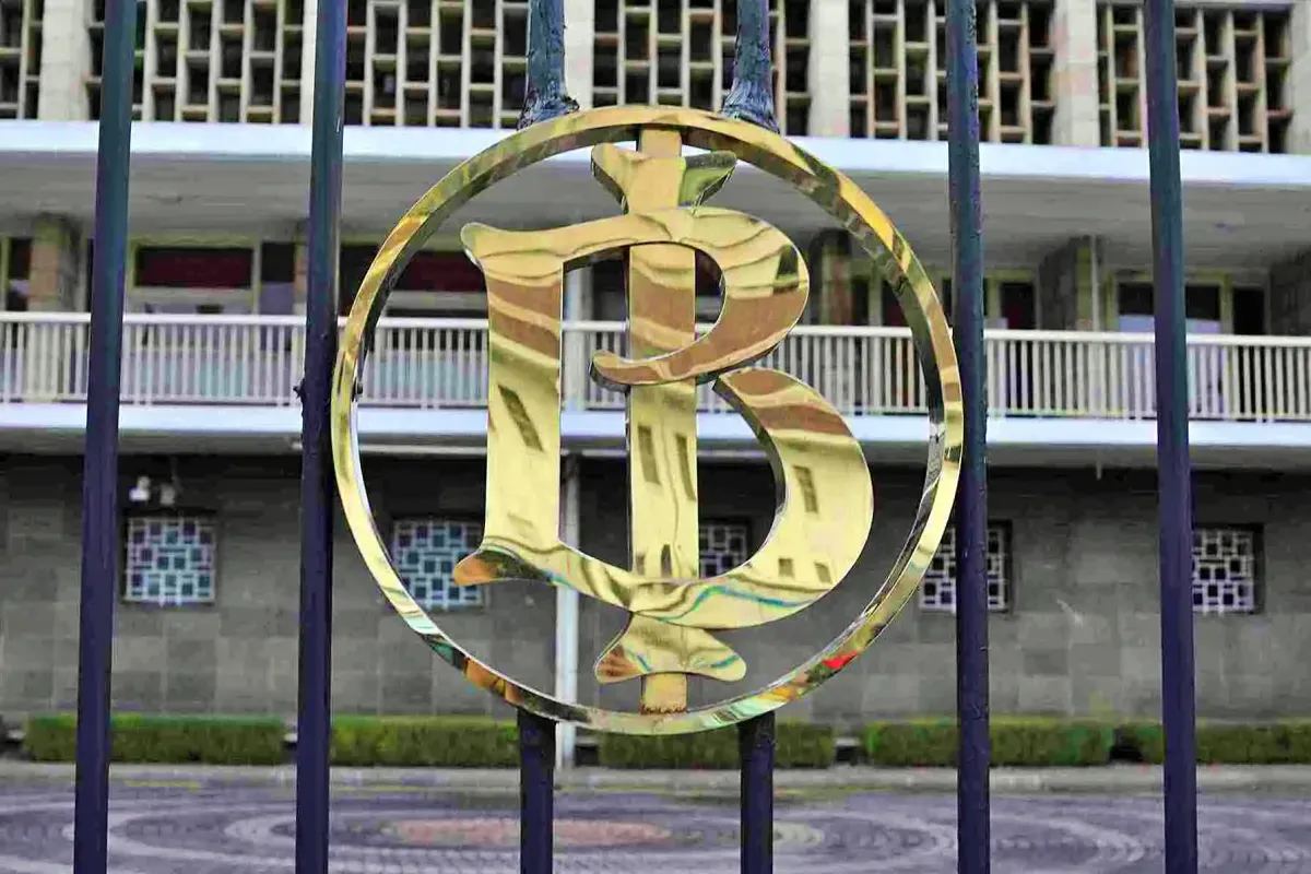 BI: Eskalasi Konflik Timur Tengah Tekan Prospek Ekonomi Global