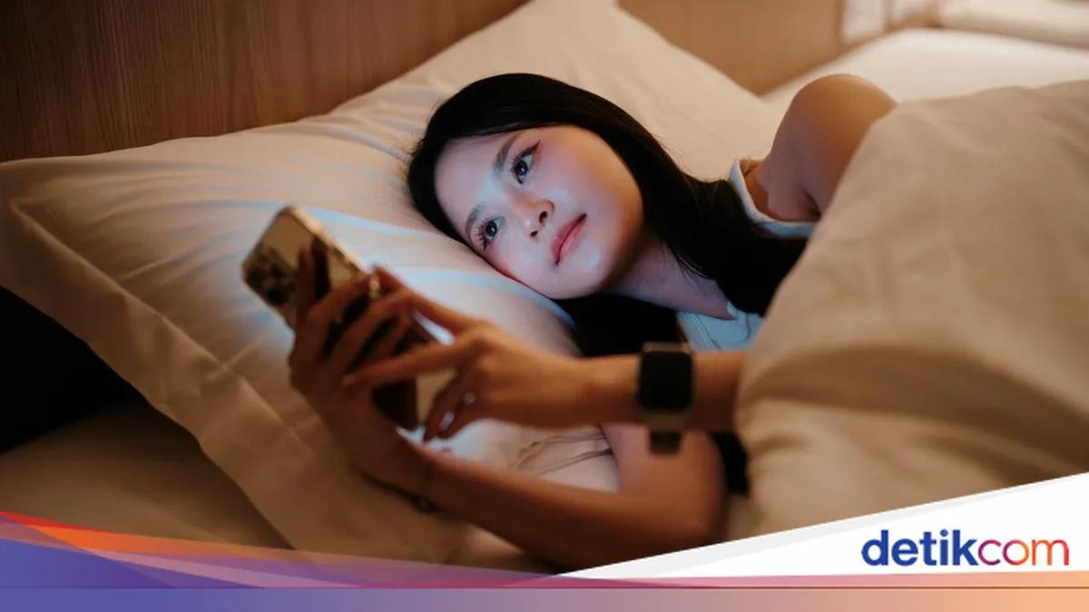 Riset: Jumlah Kata yang Diucapkan Manusia Menurun Hampir 28% Seiring Gaya Hidup Online