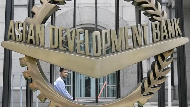 ADB dan IMF Peringatkan Risiko Ekonomi Global Akibat Konflik Iran-AS-Israel