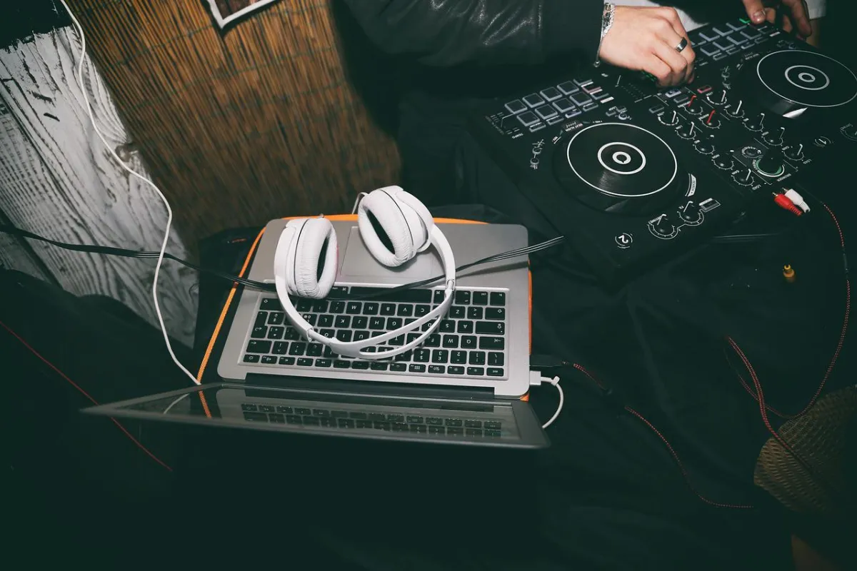 Fête de la Musique 2026 di Paris: Deretan Agenda Electro dan Konser Gratis pada 21 Juni