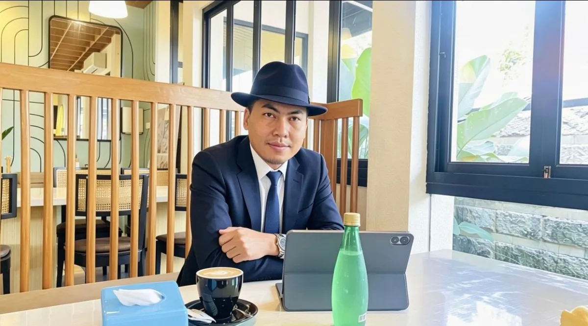 Rencana Pembangunan Alun-Alun Kepanjen Disorot Pusdek, Transparansi Siteplan dan RDTR Dipertanyakan