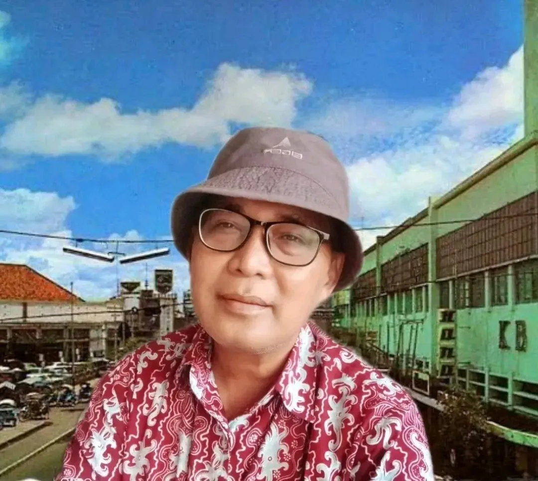 Konten Viral Makin Mendominasi Media Sosial, Publik Diimbau Rutin Cek Fakta