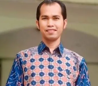 Perang AS-Israel vs Iran dan Penutupan Selat Hormuz: Ancaman Baru bagi Harga Energi, Rupiah, dan Inflasi di Indonesia