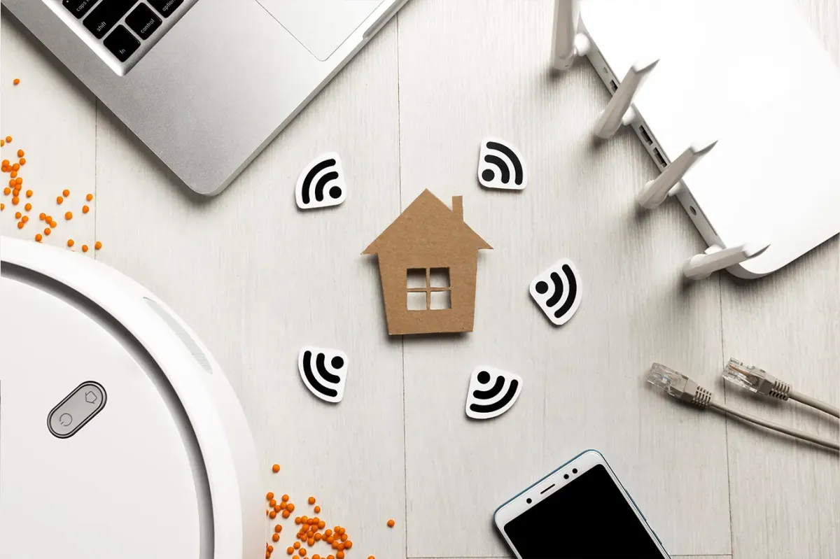 PT Jaya Cipta Digital Tawarkan Layanan Internet Cepat dan Stabil untuk Rumah hingga Korporasi
