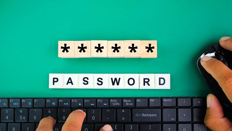 Cara Melihat Kembali Password WiFi di PC dan Laptop Windows