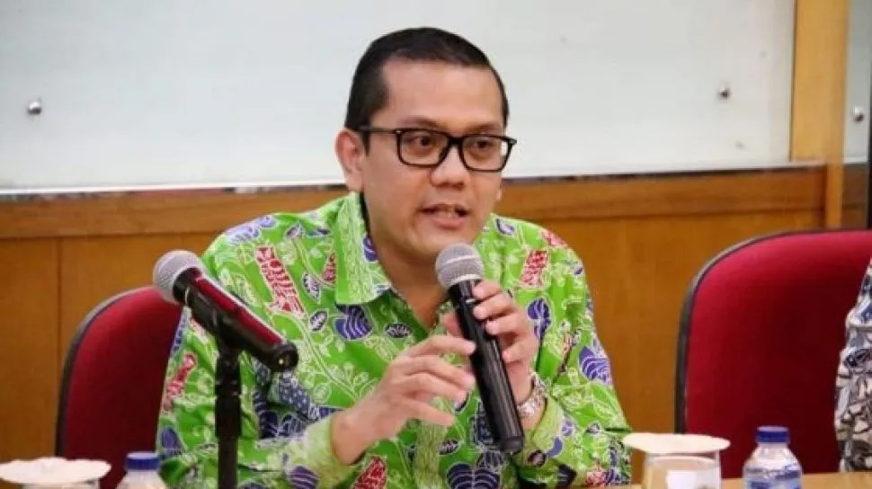 Pengamat: Pemilu 2024 Bukan Ruang Pengambilan Keputusan Mendadak