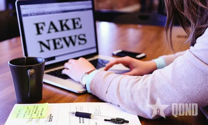 Mengapa Kebenaran Sering Kalah dari Rumor di Ruang Digital: Pentingnya Budaya dan Kepercayaan Publik