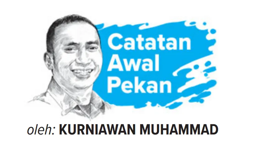 Konflik Iran dan Koalisi AS-Israel Disebut Picu Kenaikan Harga Plastik di Kediri Raya