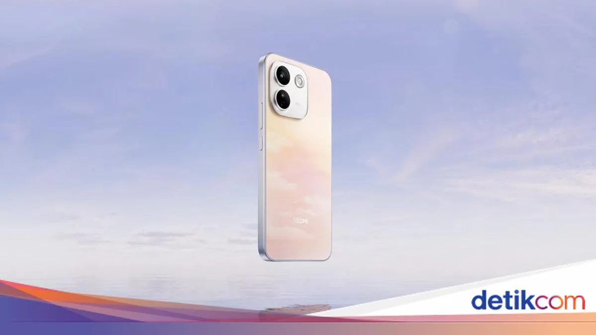 Redmi Note 17 Pro Max 5G dan Demam Baterai 10.000 mAh: Mengapa Publik Terpikat, Apa Artinya bagi Indonesia