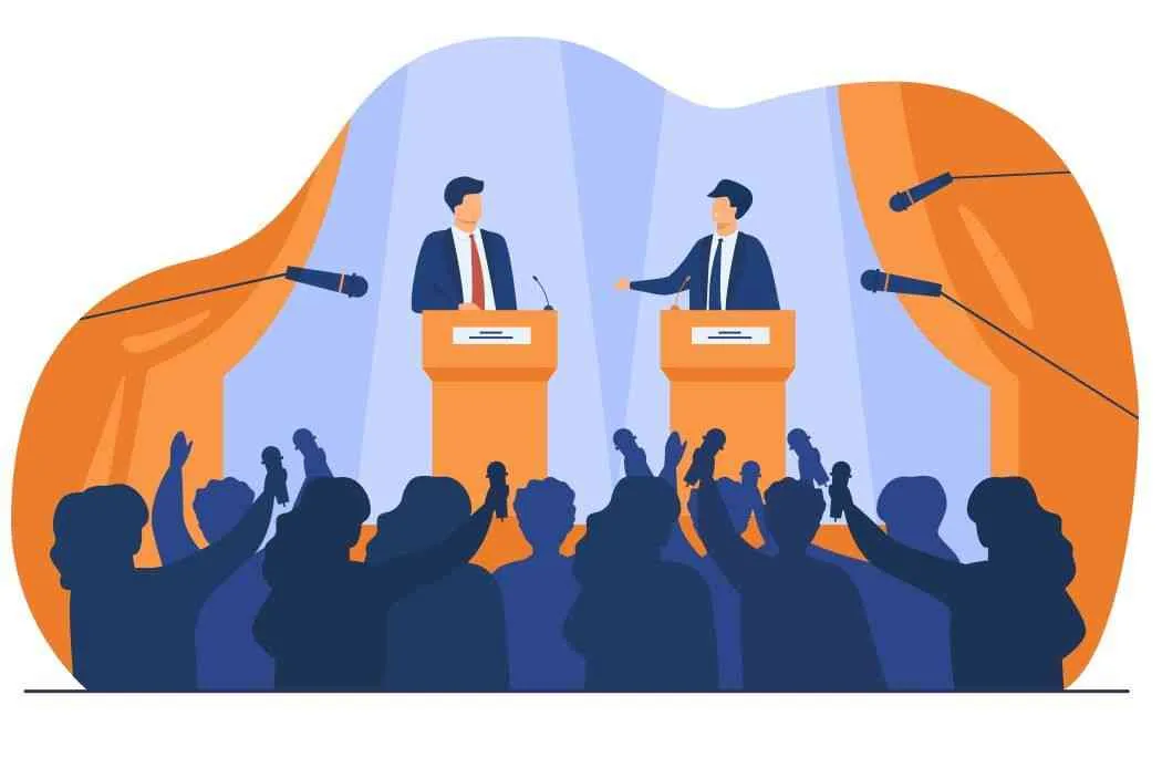 Indeks Demokrasi dan Kepercayaan Publik pada Pemerintah: Gambaran dari Data IDI dan Survei