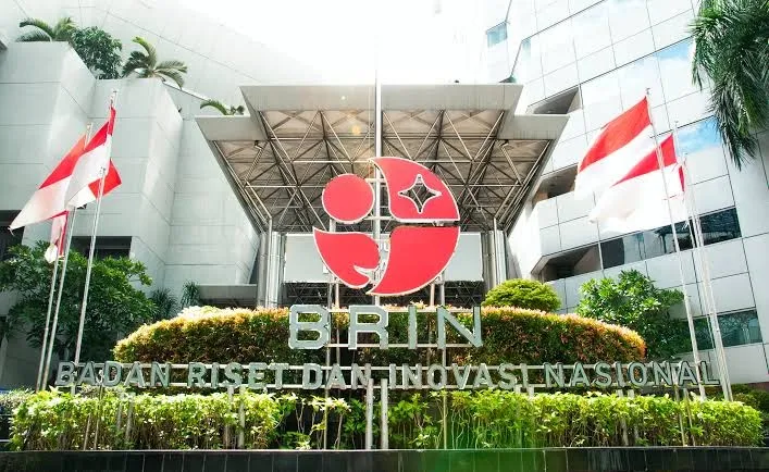 BRIN Genap 5 Tahun, Dorong Inovasi yang Berdampak bagi Masyarakat