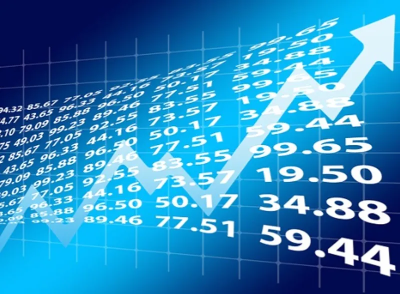 IMF Pangkas Proyeksi Pertumbuhan Ekonomi Global 2026 Jadi 3,1% di Tengah Eskalasi Konflik Timur Tengah