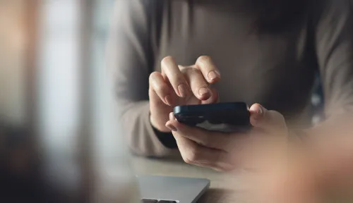 Syarat dan Langkah Membatalkan Pinjaman Indodana Fintech Melalui Aplikasi