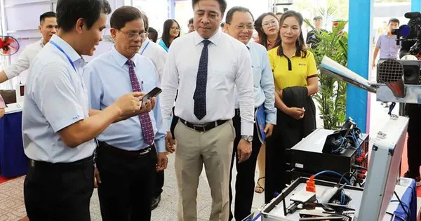 Hue Targetkan Internet Fiber 1 Gb/s untuk Seluruh Warga pada 2030