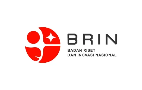 BRIN Berusia Lima Tahun, Tegaskan Komitmen “Inovasi untuk Negeri”
