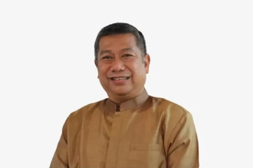 Konflik Timur Tengah dan Dampak Sistemik: AS–Israel Dinilai Kehilangan Kejelasan Tujuan