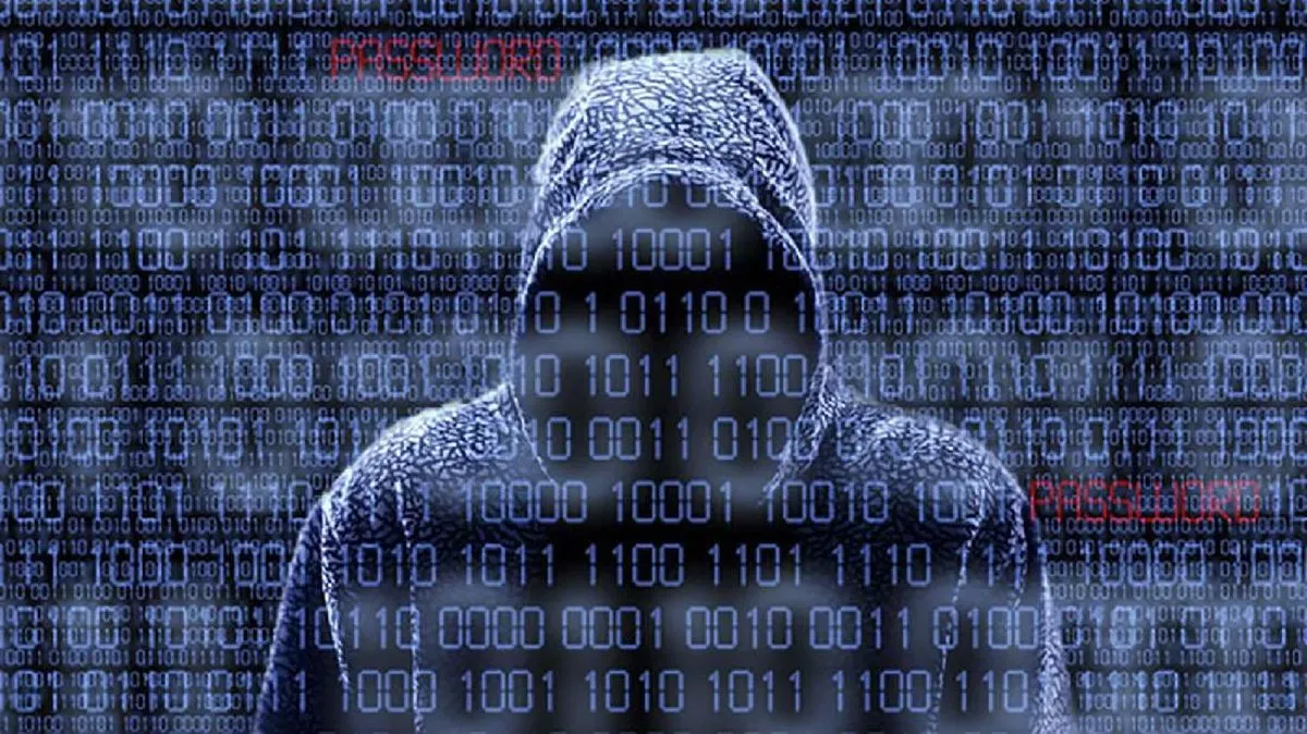 Waspada Aplikasi Populer Disusupi Malware, Data Pengguna Terancam Dicuri