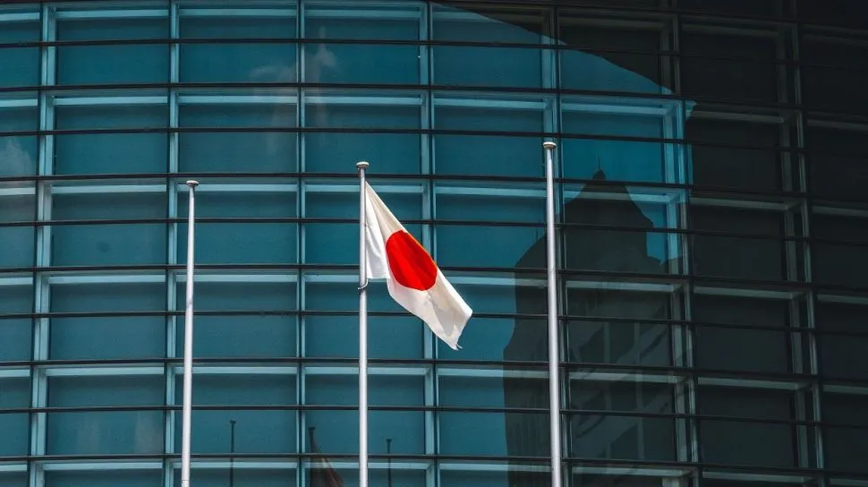 Kenaikan Harga Pangan dan Minuman di Jepang Diproyeksikan Tembus 20.000 Item pada 2025