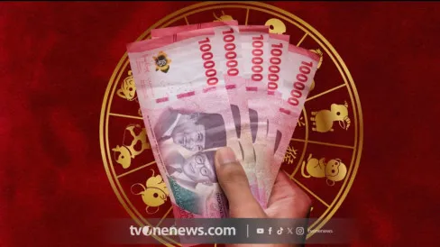 Ramalan Keuangan 30 Maret 2026 untuk Shio Kuda hingga Babi: Peluang Ada, Pengelolaan Tetap Kunci