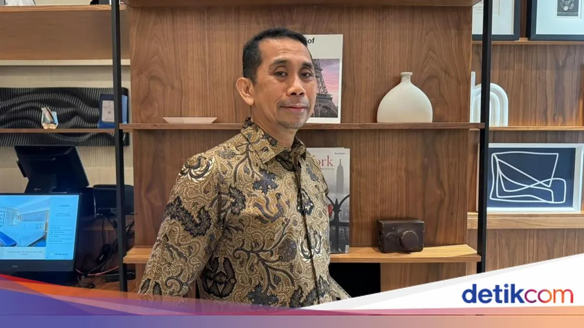 Ekonomi 5,29% dan Perang Narasi: Mengapa Data BPS Triwulan II-2026 Mendadak Jadi Percakapan Nasional