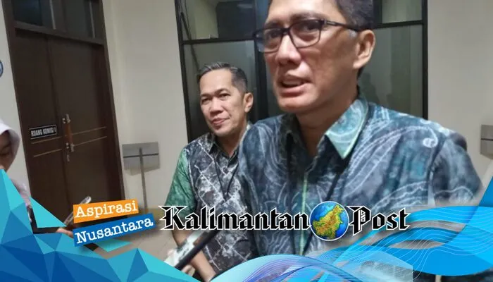 Bank Kalsel Resmikan Tiga Kantor Cabang Pembantu Syariah Baru di Kalsel