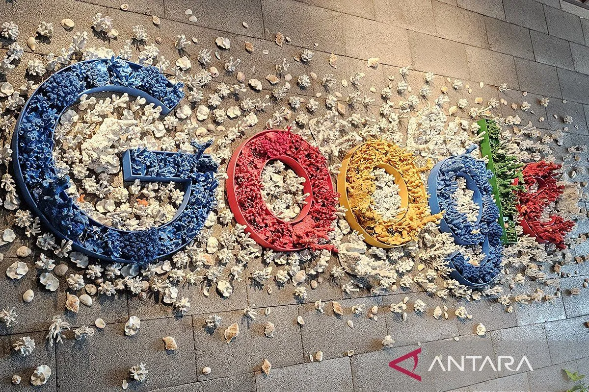 Google Cloud dan Emtek kembangkan VidioGen, platform AI generatif untuk bantu produksi konten kreator