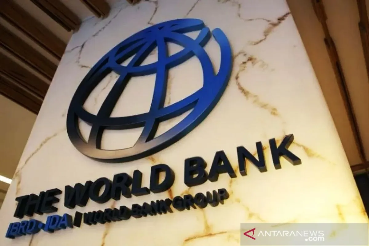 Ekonom: Proyeksi Bank Dunia Jadi Sinyal Pengingat untuk Memperkuat Mesin Pertumbuhan Ekonomi