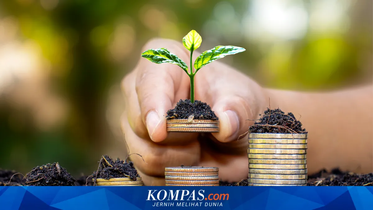 Ekonom Unair Beri Tips Mengatur Keuangan Menjelang Lebaran agar Tidak Boros