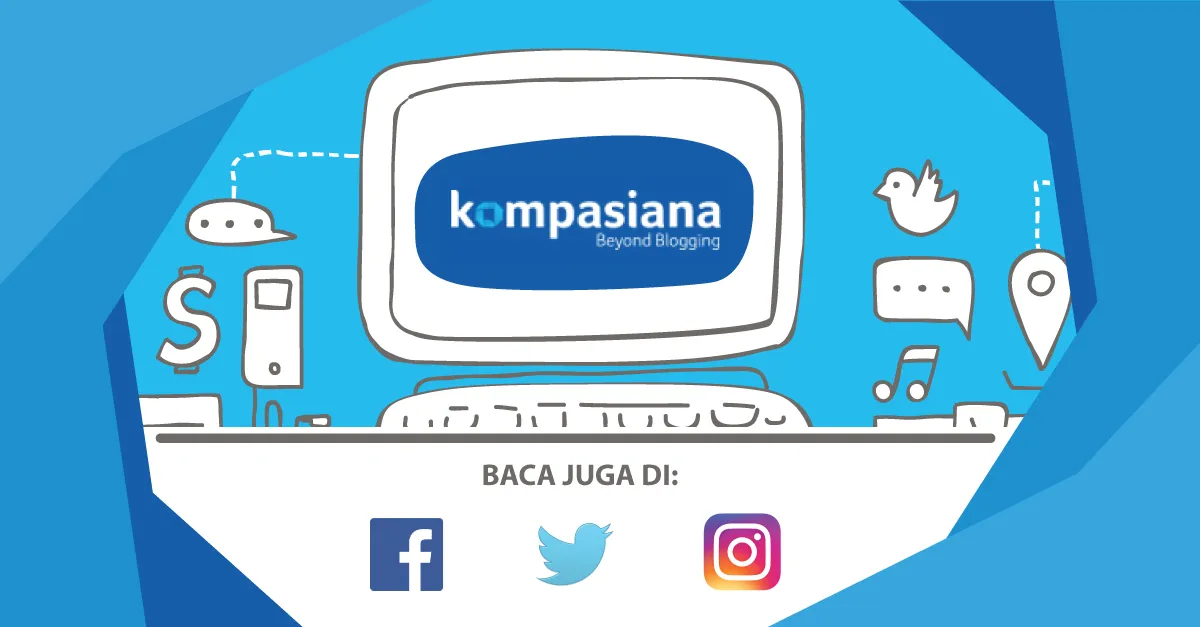 Via Bangun Piadi Pizzeria di Bekasi, Jalani Peran Ganda di Usia 25 Tahun