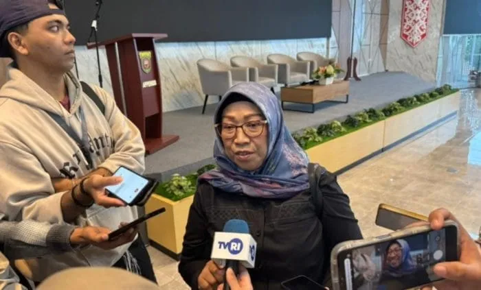 Sri Puji Astuti Soroti Transparansi dan Pemerataan dalam Pelaksanaan SPMB Samarinda 2026