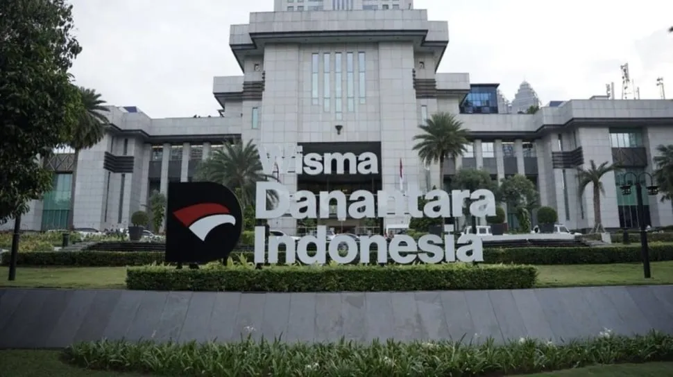 Pengamat Nilai Penguatan Tata Kelola BUMN Dorong Efisiensi dan Transparansi