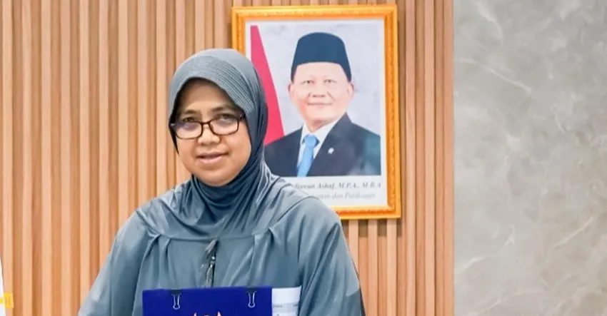 KKP: Tambang di Pulau Kecil Tidak Dilarang Mutlak, tetapi Wajib Penuhi Aturan Ketat