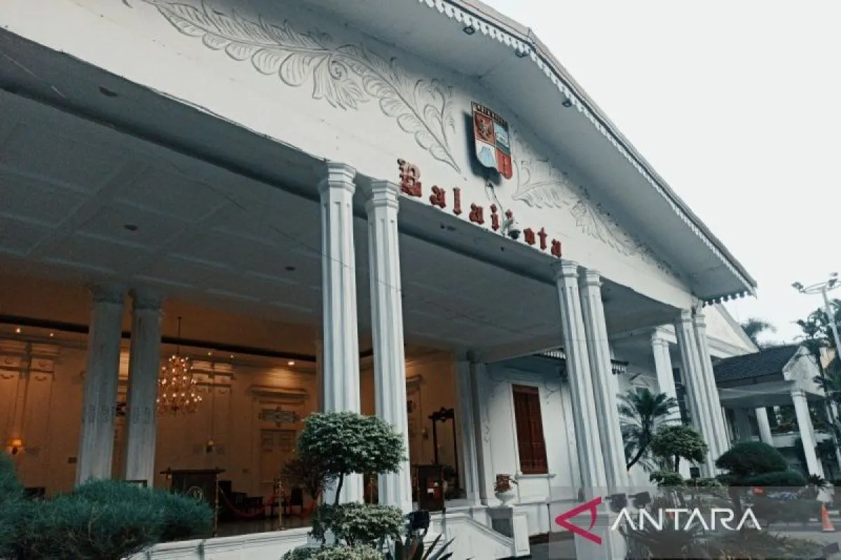 Agenda Kegiatan di Kota Bogor Rabu 6 Mei 2026: Edukasi, Diskusi, Budaya, hingga Kegiatan Masyarakat