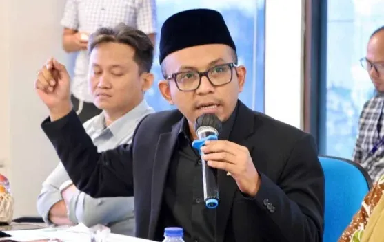DPRD Jabar Kritik Milangkala Tatar Sunda: Pertanyakan Dasar Sejarah hingga Transparansi Anggaran